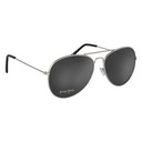 6245 SILSIL Personalization Laser