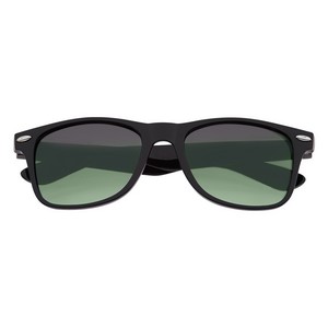 6263 BLKGRN Front Blank
