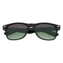 6263 BLKGRN Front Blank