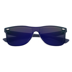 6271 BLU Front
