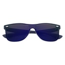 6271 BLU Front