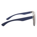 6271 BLU Side Blank