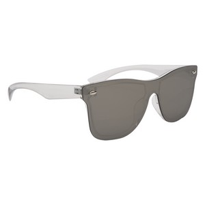 6271 CLR Blank
