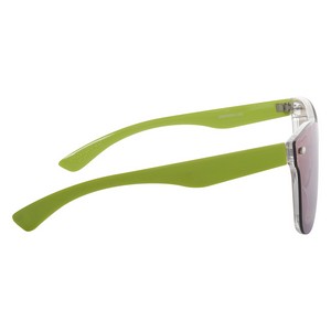 6271 GRN Side Blank