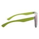 6271 GRN Side Blank
