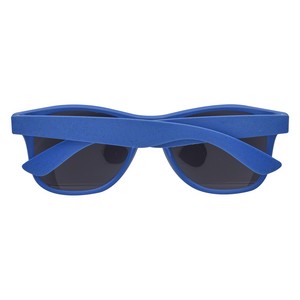6272 BLU Back
