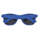 6272 BLU Back