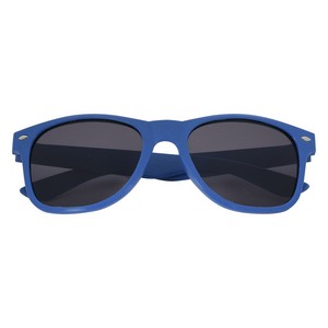 6272 BLU Front