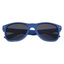 6272 BLU Front