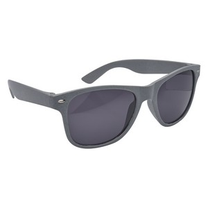 6272 GRA Blank