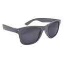 6272 GRA Blank