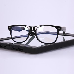 6278 BLK Propped Blank