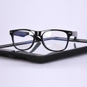6278 BLK Propped Blank