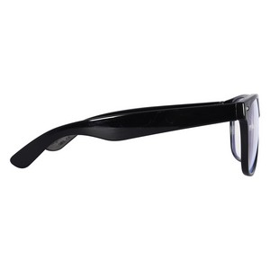 6278 BLK Side Blank