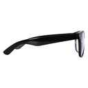 6278 BLK Side Blank