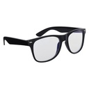 6278 BLK Blank