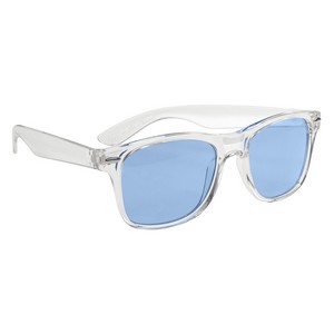 6283 CLRBLU Blank