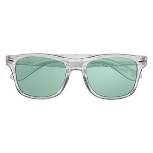6283 CLRGRN Front Blank