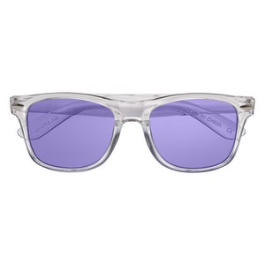 6283 CLRPUR Front Blank