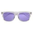 6283 CLRPUR Front Blank