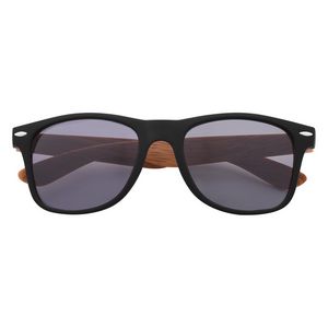 6285 BLK Front