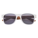 6285 WHT Front