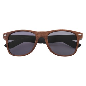 6286 WOODBLK Front Blank