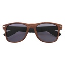 6286 WOODBLK Front Blank