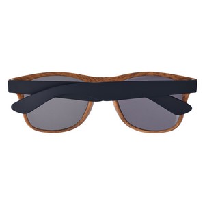 6286 WOODNAV Back Blank