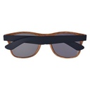 6286 WOODNAV Back Blank