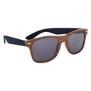 6286 WOODNAV Blank