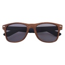 6286 WOODNAV Front Blank