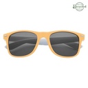 6287 ATHGLDWHT Front