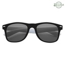 6287 BLKWHT Front