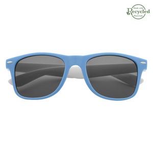 6287 BLLWHT Front