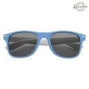 6287 BLLWHT Front