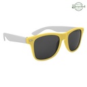 6287 BRTYELWHT Blank