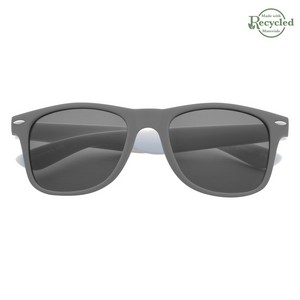 6287 GRAWHT Front