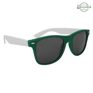 6287 GRKWHT Blank
