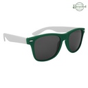 6287 GRKWHT Blank