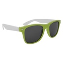 6287 LIMWHT Blank