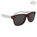 6287 MARWHT Blank