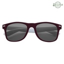 6287 MARWHT Front