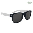 6287 NAVWHT Blank
