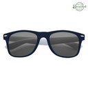 6287 NAVWHT Front