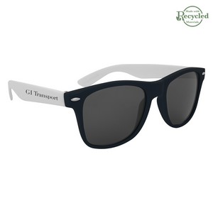 6287 NAVWHT Silkscreen