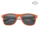 6287 ORNWHT Front