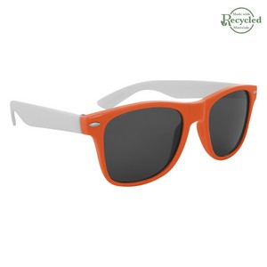 6287 ORNWHT Blank