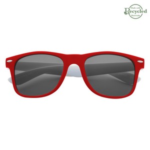 6287 REDWHT Front