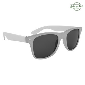 6287 SILWHT Blank